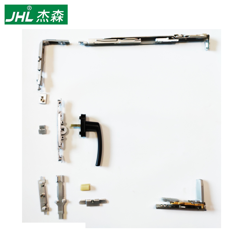 你的家适合装内开内倒窗吗？